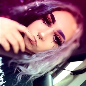 Meet your Posher, Tamara